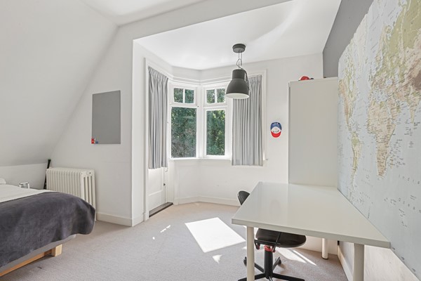 Medium property photo - De Kamp 6, 6866 ND Heelsum